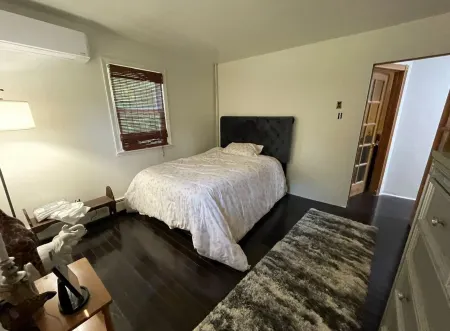 Breathtaking River Front Cabin