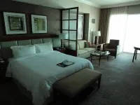 Owner managed!  23rd floor views of the Strip and Sphere!  No resort fees!