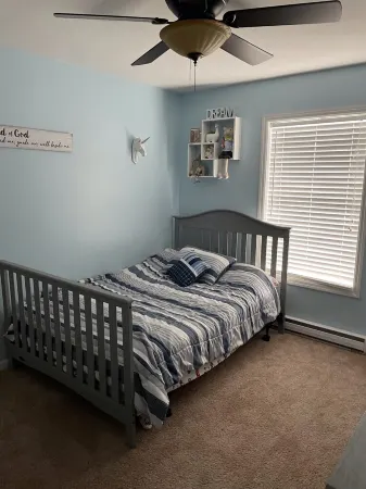 Spacious Family Friendly PSU Alumni Home