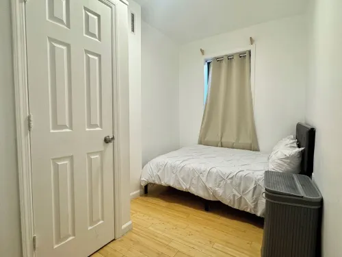 ⭐Cozy 1-Bed⭐Minutes to NYC/PATH