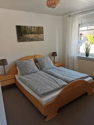 Studio "ton Barkenboom"