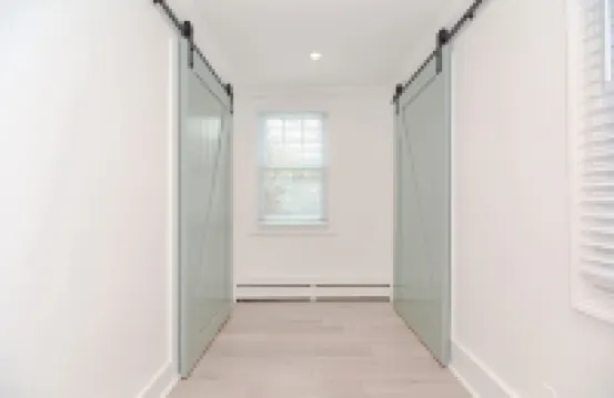 Arden House DT Mystic 3BR Lux Family Getaway