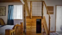 The Haven at the Bar OK - Beautiful guest cottage nestled in the pines Hotels in der Nähe von Barringer-Krater