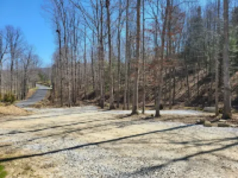 UTV/ATV PARADISE! A/C and heat