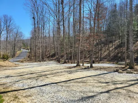 UTV/ATV PARADISE! A/C and heat