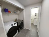 $245/Amazing 3LV, 4BR TH, 3.5BTH close to Quantico