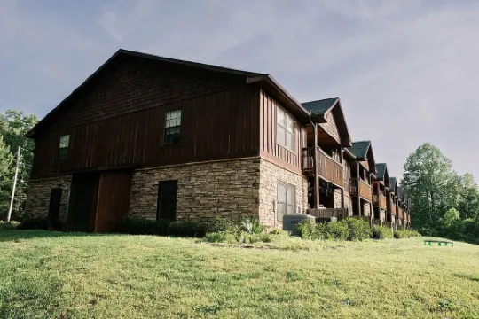 Lake Keowee-Dock Access-Pool-Views-Clemson 15min