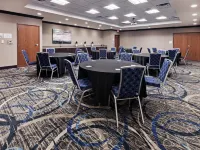 Holiday Inn Express & Suites GLENPOOL-TULSA SOUTH by IHG Hotels in Glenpool