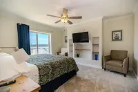 Intracoastal Retreat