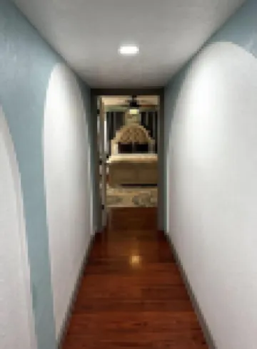 Cozy & Quiet Centralized Studio