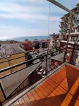 Cozy apartment near to beaches and Marina di Varazze