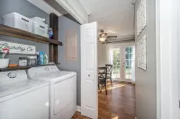 Cozy 2 bedroom Townhome in Spartanburg, SC