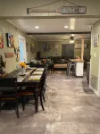 Roscoe Cottage Pet Friendly