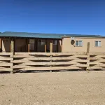 Movie House Hotel a Grand County