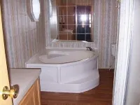 Knoebles amusement park, susquehanna river, golf courses, flea markets