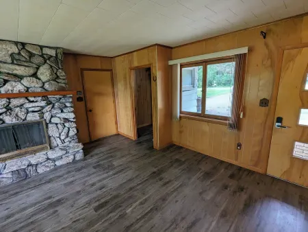 South Republic River Hideaway