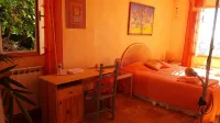 Beautiful Villa, Private Pool, Panoramic Views, Peaceful, Central to All. - balcony