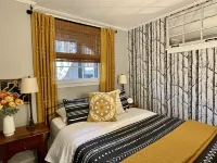 Cozy Manchester Getaway with Amazing Views!!! Hotels in Winhall