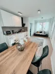 Black Forest Apartments Apartment with 2 bedrooms No.5