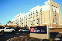 Hilton Garden Inn San Antonio/Live Oak فنادق في Live Oak