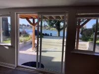 Elite Homes Water front Suit