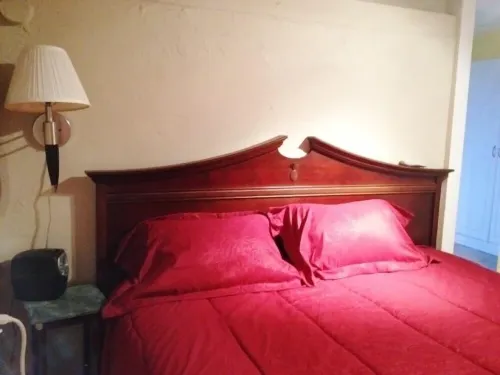 Luxury And Aloha Await You!  Relaxation, Great Snorkeling, Large Unit Hotel a Isola di Hawaii