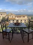 The Penthouse of Dreams