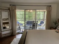 Enjoy All That Beautiful Stillwater’s Has to Offer at Golf Colony.