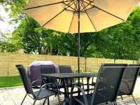 Gemstone: Family-friendly, Close to Yale & Downtown New Haven