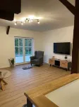 New vacation apartment with roof terrace Hotels in Rendsburg-Eckernforde