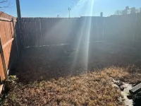 Rustic Farmhouse Home by Magnolia, TCU & Downtown FW