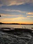 Centrally Located in Heart of Sister Lakes, Michigan