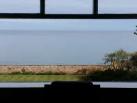 Sea View Apartment great views 크레일 호텔