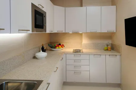Residence Inn Kuwait City