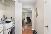 Townhouse in Lenexa