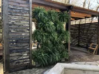 Little Fox Cottage - A Cozy Riverview Getaway Hotels in Algonquin Township