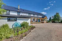 Bear Lake Private Inn Sleep 44  Family Reunions Groups Hotels in Paris