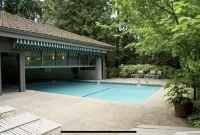Prime 2BR Condo in Downtown Bellevue