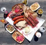 Ashley’s Boutique Inn - Austin Alternative Open!!!