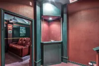 Plano Luxury with Pool, Theater Room, & Game Room