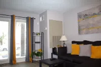 King Bed. Funny Bone, Fraze, Wpafb, Museum Adventure Reef. Fun Get Away!