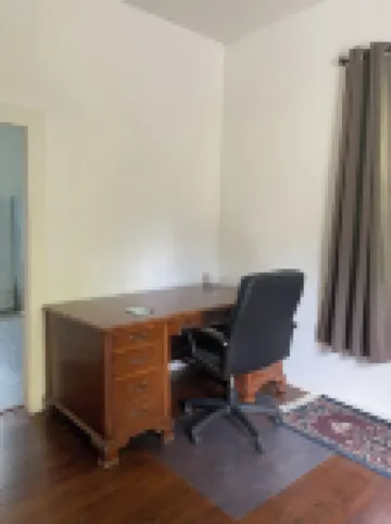 2Bed 1Bath 1930s KC Home off I-35 ~ Walking Distance to Coffee & Breakfast