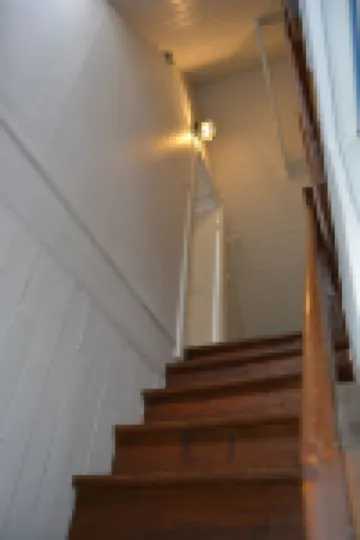 100 m Plage du Portzic Morgat Maison 4 Personnes 2 Chambres Jardin