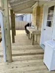 River View Place / beautiful view