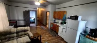 1Br Apt Near Mtu, Houghton & Keweenaw w/ Full Amenities Close to Dining & Bars