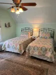 Well Maintained Home Within Three Blocks from Historic Main Street Sheridan Hotels near Bozeman Trail Museum