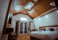 Coorggavadana فنادق في Mekeri