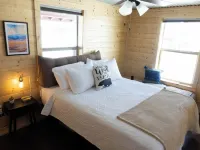 Mountain retreat I Views l Cozy & Clean l Dog-friendly l Near Breck Hotels in Fairplay