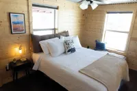 Mountain retreat I Views l Cozy & Clean l Dog-friendly l Near Breck