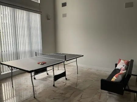 Crystal River Manatee Palace A Waterfront Retreat   HEATED POOL!